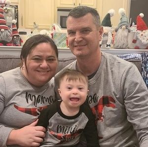 Meet your Posher, Della